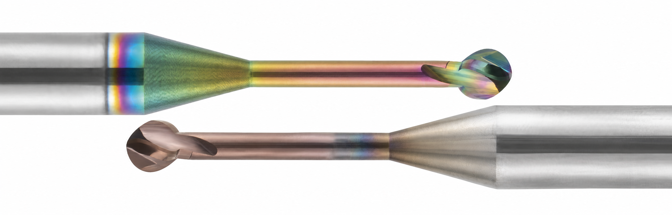 ACTIONMILL Lollipop
