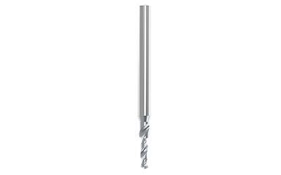 TARGETDRILL Thread-Core 3,5xD-Pilot cooled — Ansicht 3