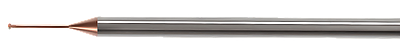 TARGETMILL Double-Chamfer — Ansicht 2